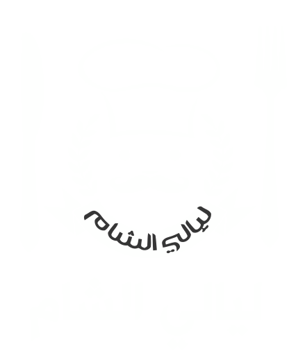loader image